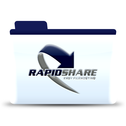 pdf2id rapidshare