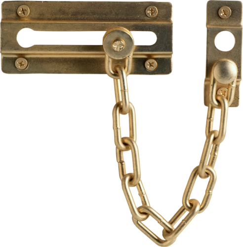Bloque-porte En Fonte Forme Chat - Déco Intérieur, Neuf Sous Emballage